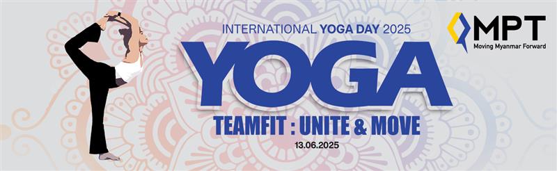 YOGA 1400x430