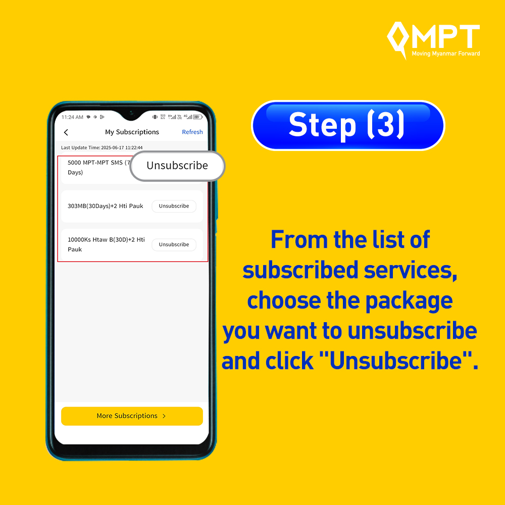 Unsubscribe-AR_eng(Step-3) Unsubscribe-AR_eng(Step-3)