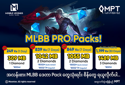 MLBB-Pro-Pack-with-dia(500x340)