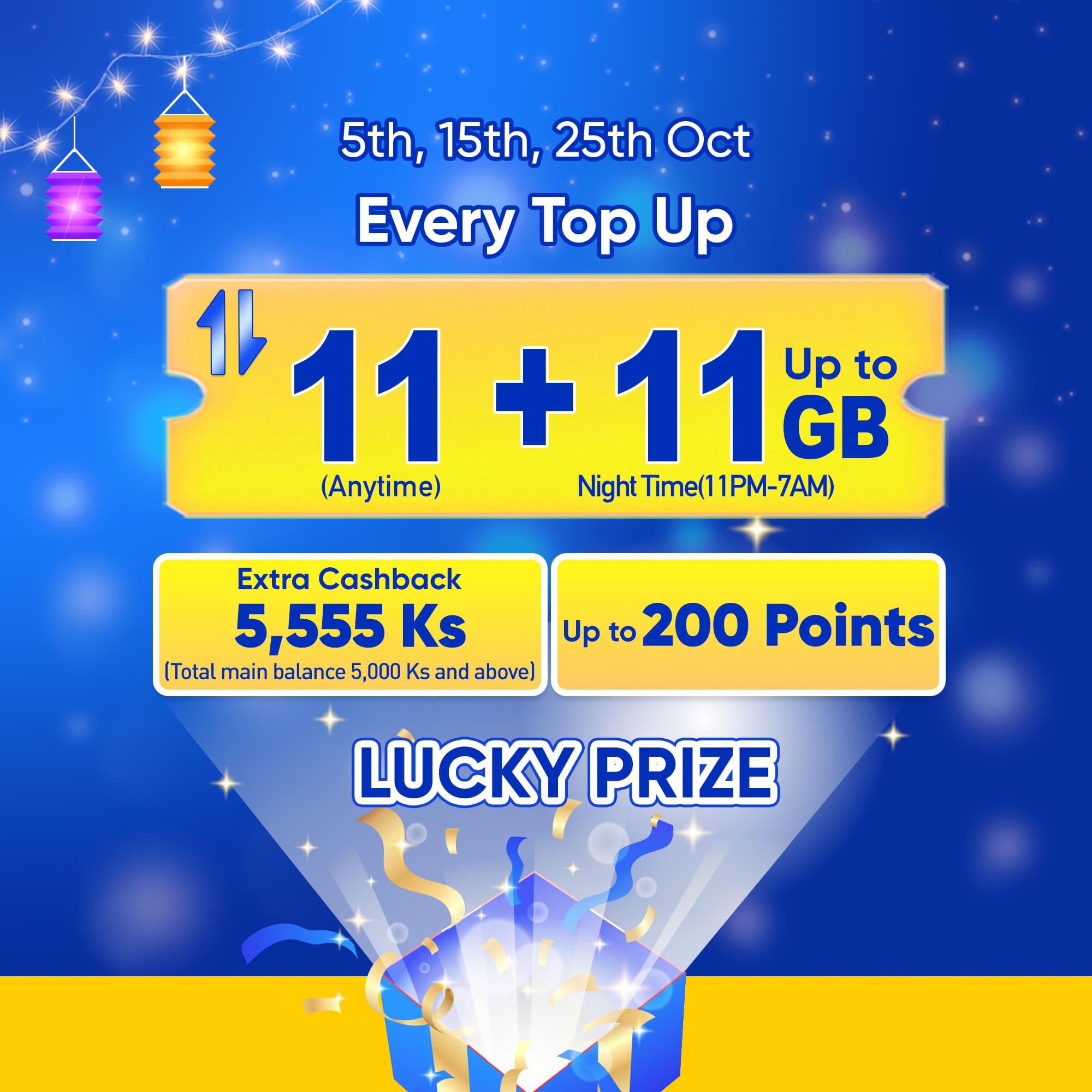 Special_Flash_Web_ENG_Oct Special_Flash_Web_ENG_Oct