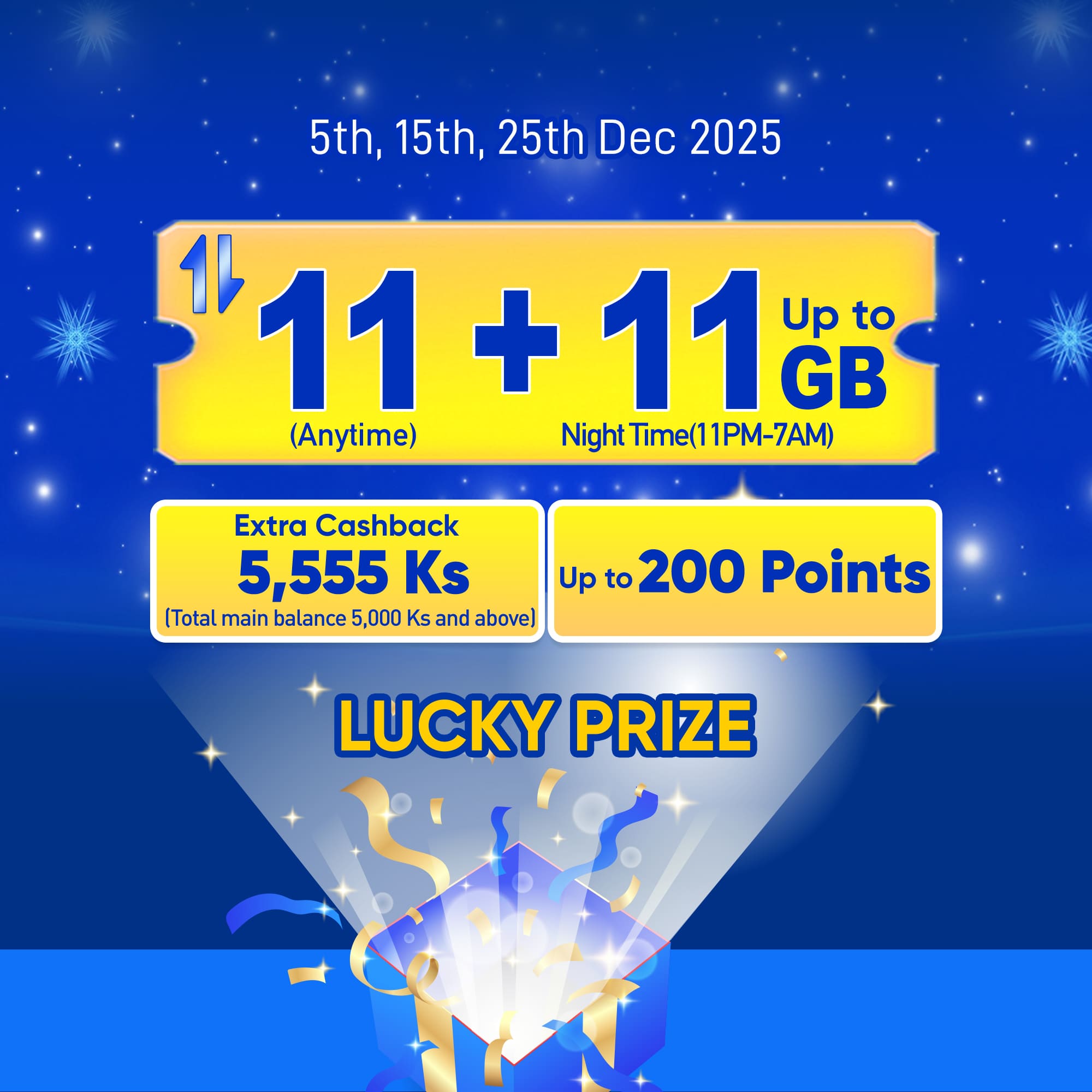 Special_Flash_ENG_Dec Special_Flash_ENG_Dec