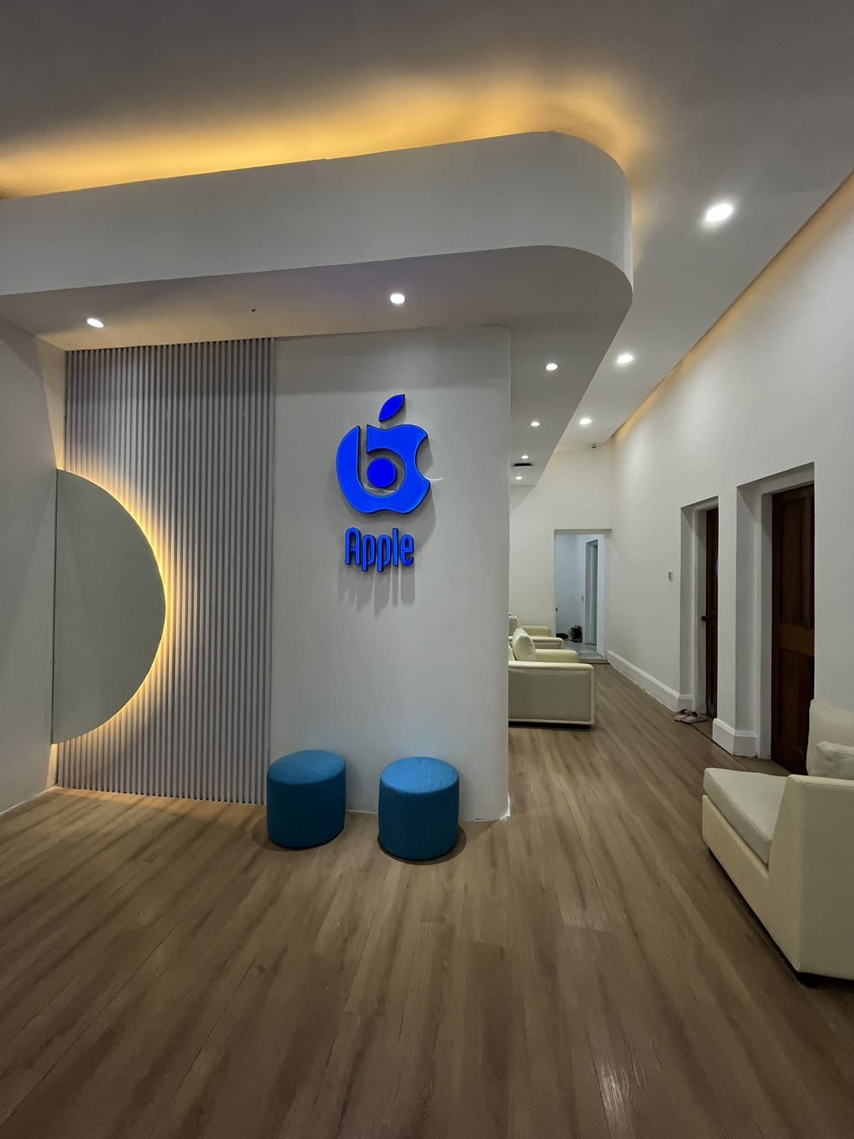 Apple Aesthetic 1 Apple Aesthetic 1