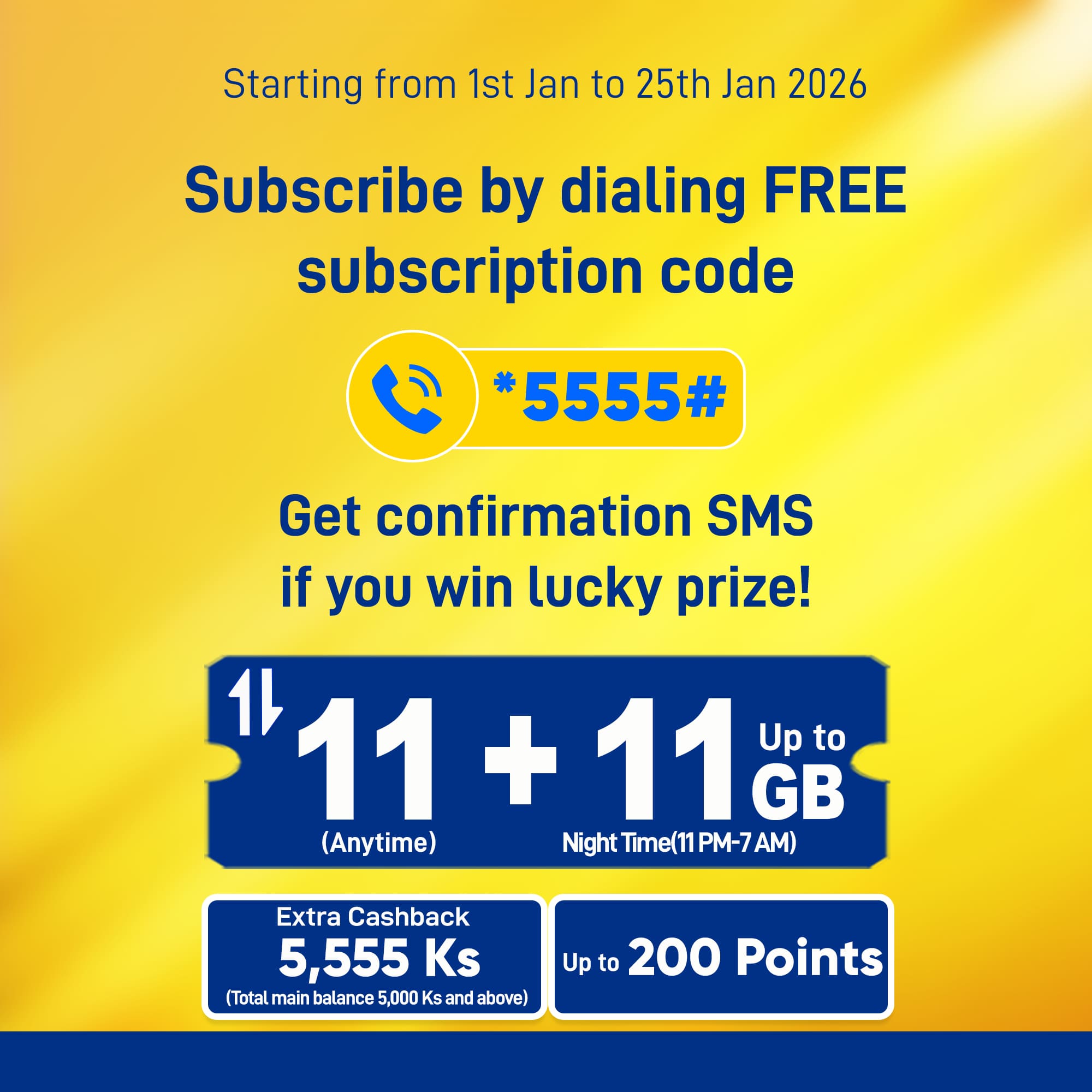 Special_Flash_Web_ENG-01_Jan-26 Special_Flash_Web_ENG-01_Jan-26