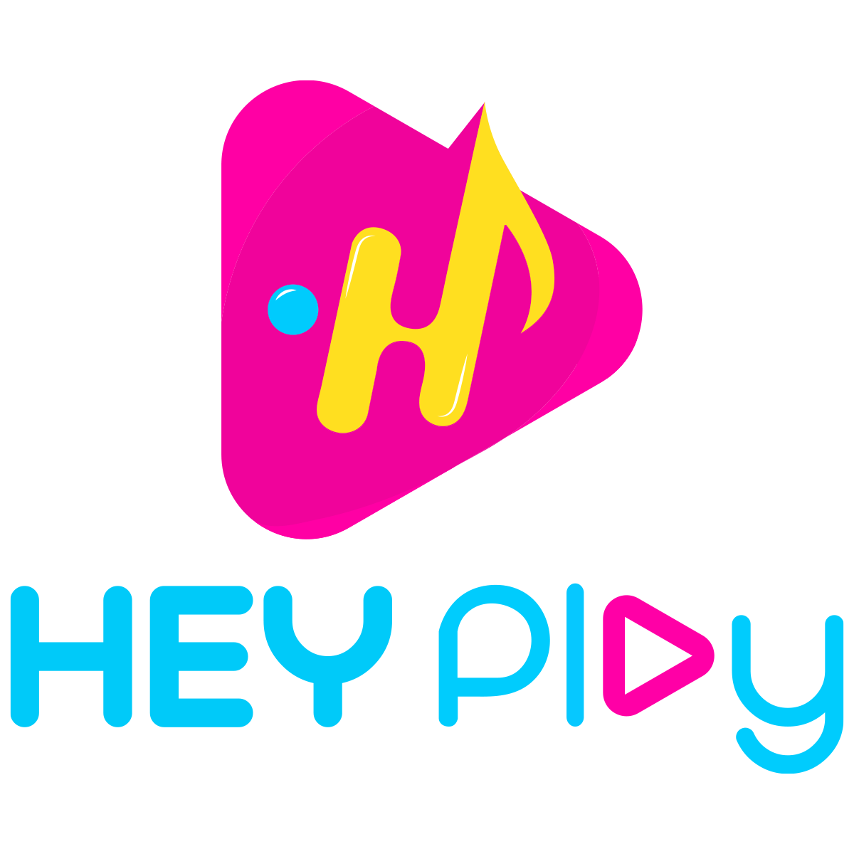 best operator in myanmar