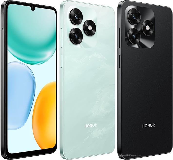honor-x5c-plus