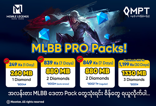MLBB-pro-pack-with-Dia(500x340)