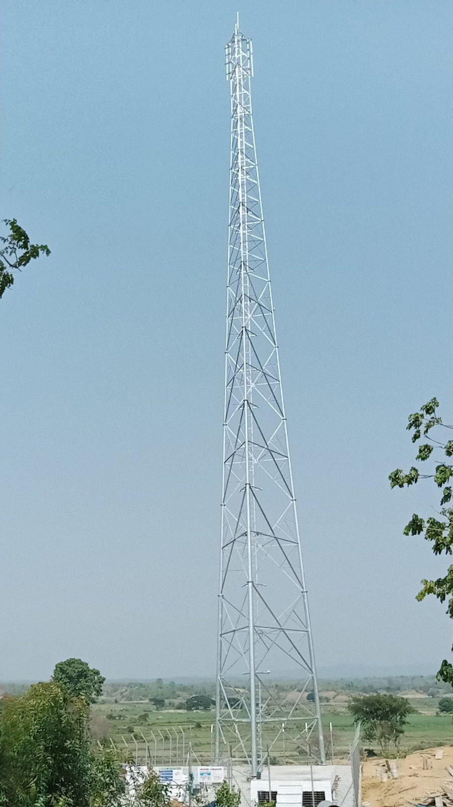 NPT00597_Tower (1)