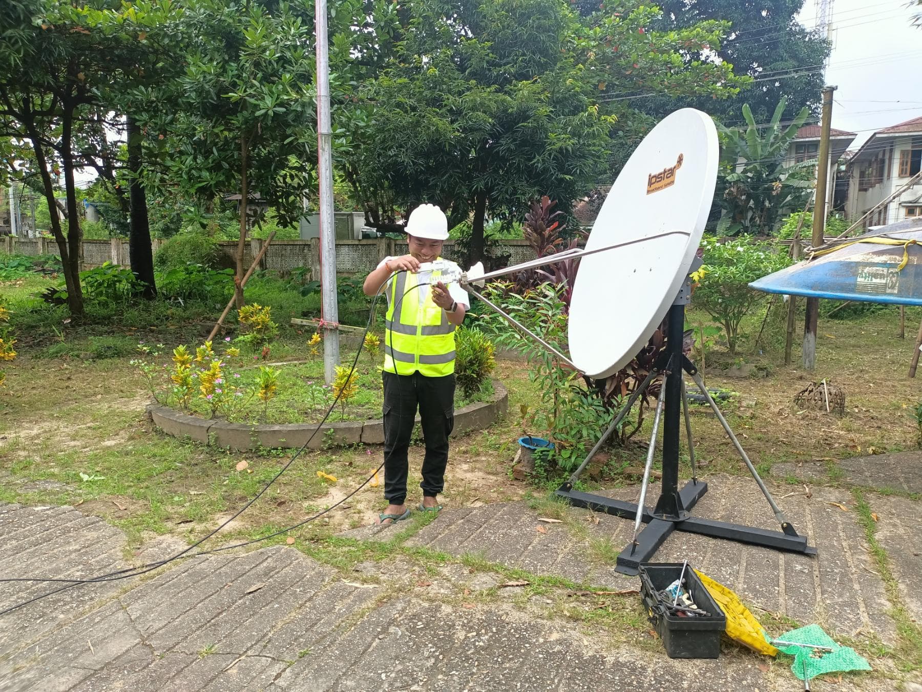 PR 8062026Flood (1)
