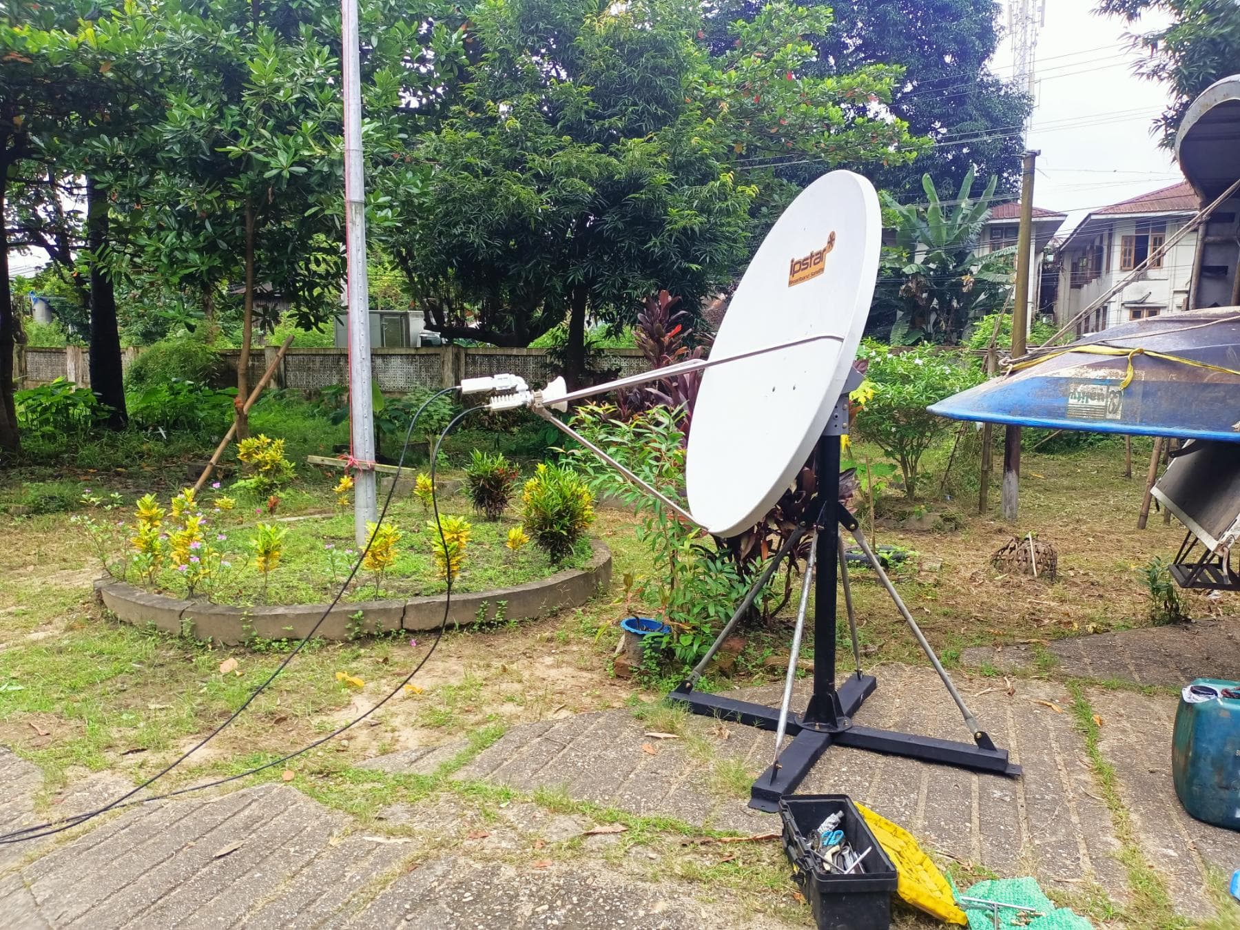 PR 8062026 (1)