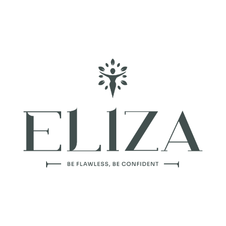 Eliza logo