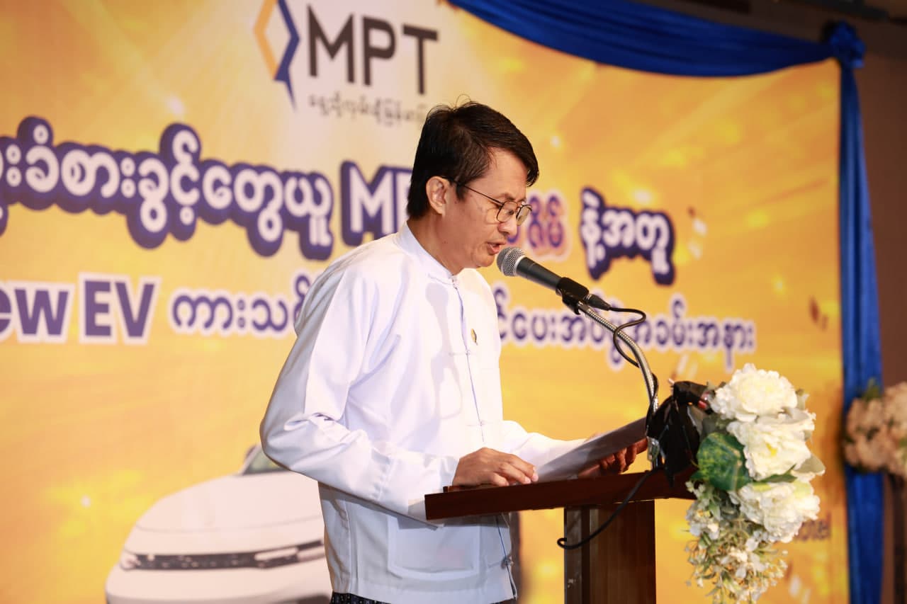02_EV Car Handover (1)
