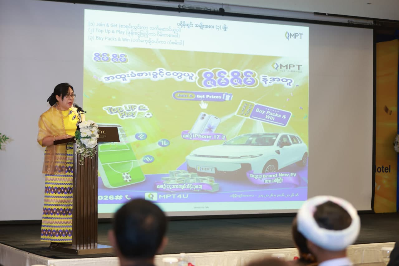 03_EV Car Handover (1)