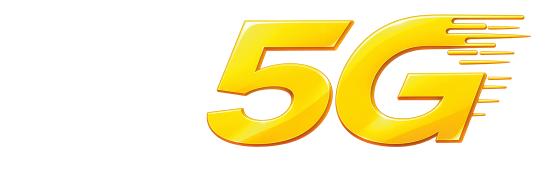 MPT 5G Coming Soon